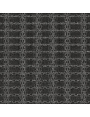 Papel Pintado ICH Texstyle G56594 GREEK KEY TEXTURE