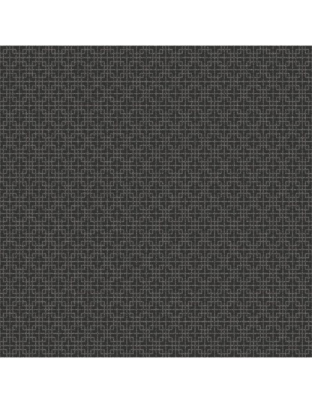 Papel Pintado ICH Texstyle G56594 GREEK KEY TEXTURE