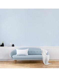 Papel Pintado ICH Texstyle G56595 GREEK KEY TEXTURE 2