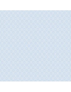 Papel Pintado ICH Texstyle G56595 GREEK KEY TEXTURE