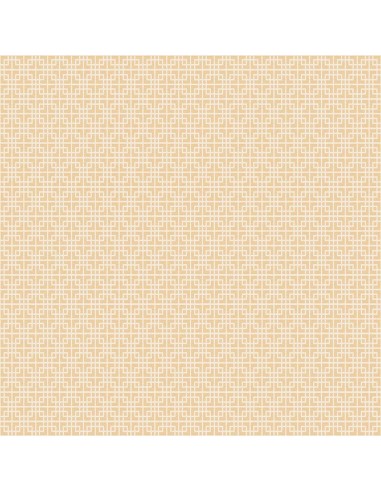 Papel Pintado ICH Texstyle G56596 GREEK KEY TEXTURE