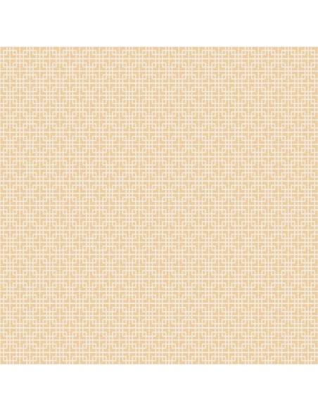 Papel Pintado ICH Texstyle G56596 GREEK KEY TEXTURE