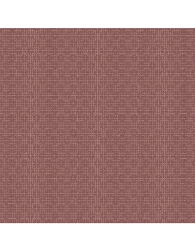 Papel Pintado ICH Texstyle G56597 GREEK KEY TEXTURE