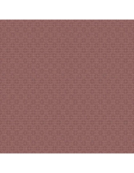 Papel Pintado ICH Texstyle G56597 GREEK KEY TEXTURE