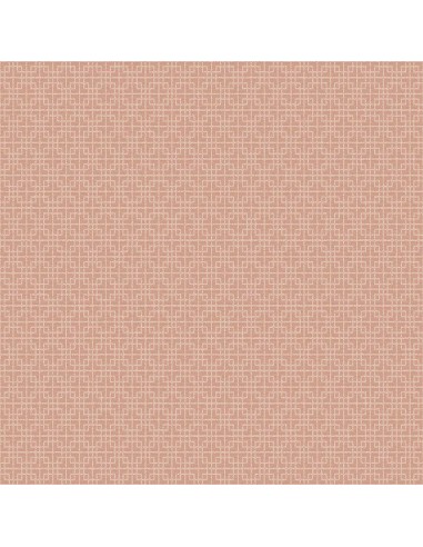 Papel Pintado ICH Texstyle G56599 GREEK KEY TEXTURE