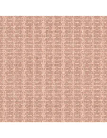 Papel Pintado ICH Texstyle G56599 GREEK KEY TEXTURE