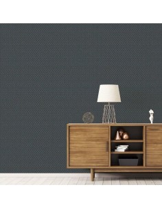 Papel Pintado ICH Texstyle G56600 GREEK KEY TEXTURE 2
