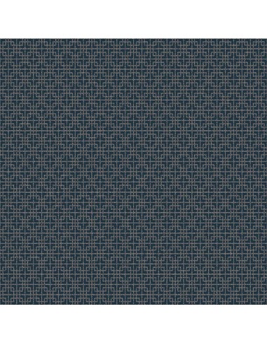 Papel Pintado ICH Texstyle G56600 GREEK KEY TEXTURE