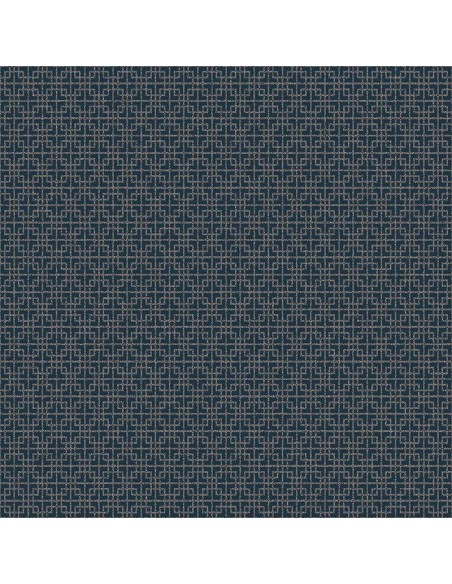 Papel Pintado ICH Texstyle G56600 GREEK KEY TEXTURE