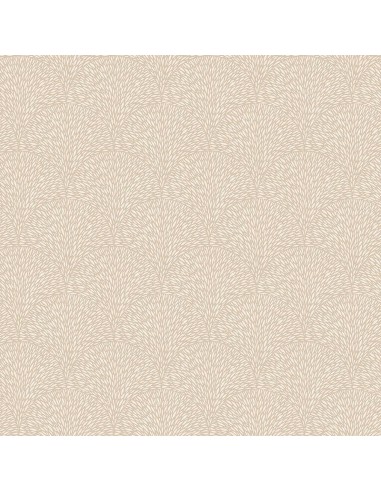 Papel Pintado ICH Texstyle G56602 HEDGEHOG