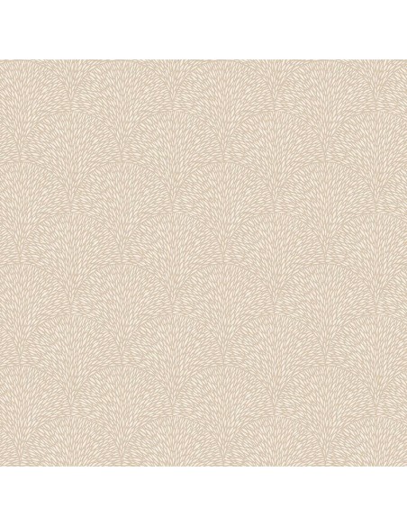 Papel Pintado ICH Texstyle G56602 HEDGEHOG
