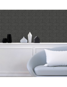Papel Pintado ICH Texstyle G56603 HEDGEHOG 2