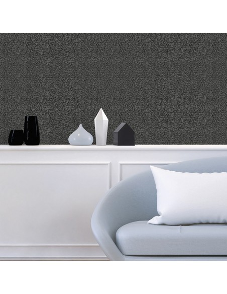 Papel Pintado ICH Texstyle G56603 HEDGEHOG