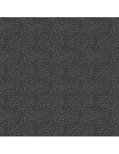 Papel Pintado ICH Texstyle G56603 HEDGEHOG