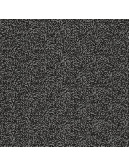 Papel Pintado ICH Texstyle G56603 HEDGEHOG