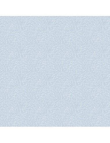 Papel Pintado ICH Texstyle G56604 HEDGEHOG