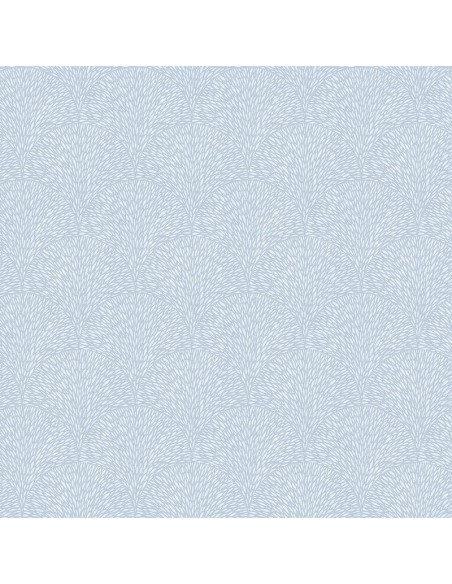 Papel Pintado ICH Texstyle G56604 HEDGEHOG