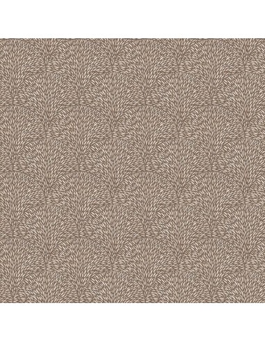 Papel Pintado ICH Texstyle G56605 HEDGEHOG
