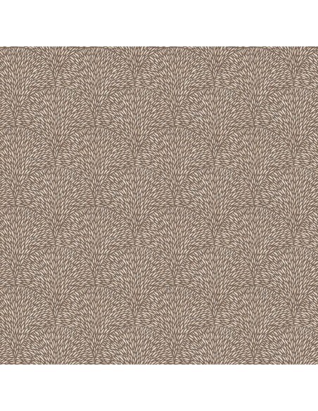 Papel Pintado ICH Texstyle G56605 HEDGEHOG
