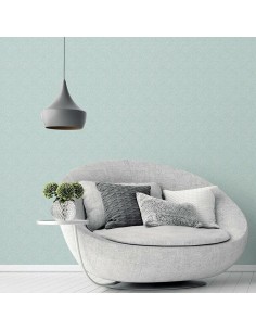 Papel Pintado ICH Texstyle G56606 HEDGEHOG 2