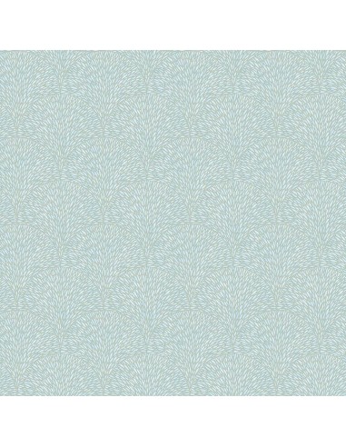 Papel Pintado ICH Texstyle G56606 HEDGEHOG