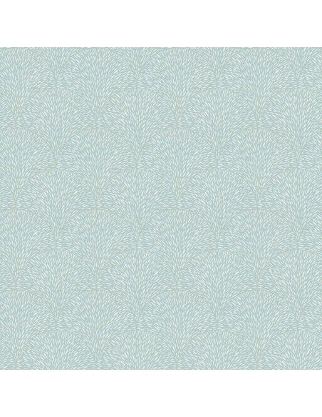 Papel Pintado ICH Texstyle G56606 HEDGEHOG