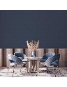 Papel Pintado ICH Texstyle G56607 HEDGEHOG 2