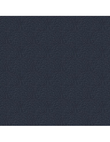 Papel Pintado ICH Texstyle G56607 HEDGEHOG