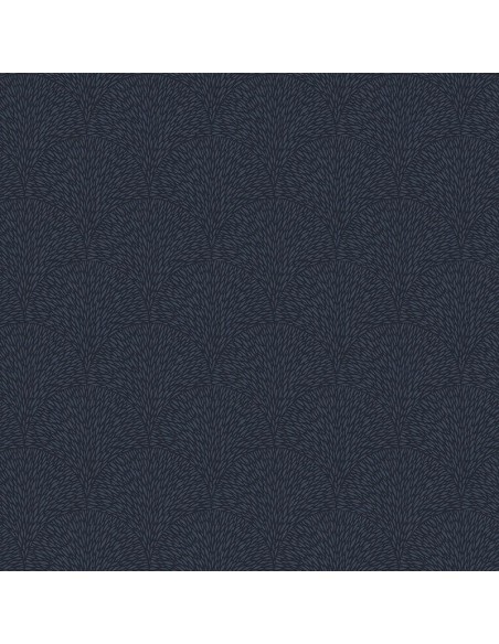 Papel Pintado ICH Texstyle G56607 HEDGEHOG