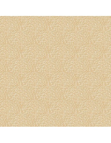Papel Pintado ICH Texstyle G56608 HEDGEHOG
