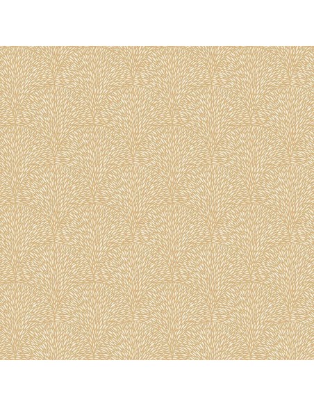 Papel Pintado ICH Texstyle G56608 HEDGEHOG