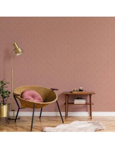 Papel Pintado ICH Texstyle G56609 HEDGEHOG 2
