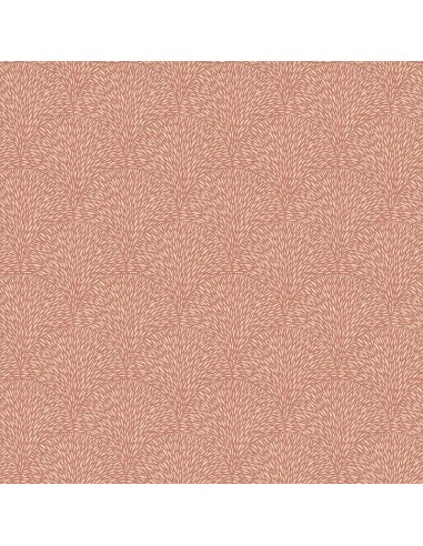 Papel Pintado ICH Texstyle G56609 HEDGEHOG