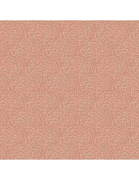 Papel Pintado ICH Texstyle G56609 HEDGEHOG
