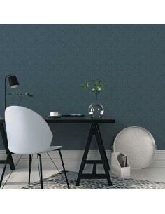 Papel Pintado ICH Texstyle G56610 HEDGEHOG 2