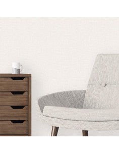 Papel Pintado ICH Texstyle G56611 HEX TEXTURE 2