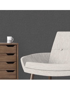 Papel Pintado ICH Texstyle G56612 HEX TEXTURE 2