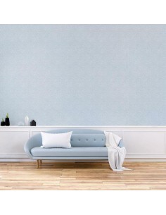 Papel Pintado ICH Texstyle G56613 HEX TEXTURE 2