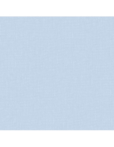 Papel Pintado ICH Texstyle G56613 HEX TEXTURE