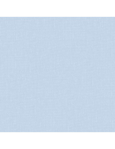 Papel Pintado ICH Texstyle G56613 HEX TEXTURE