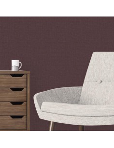 Papel Pintado ICH Texstyle G56614 HEX TEXTURE 2