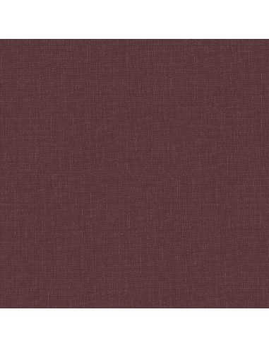 Papel Pintado ICH Texstyle G56614 HEX TEXTURE