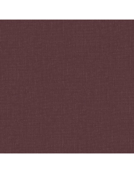 Papel Pintado ICH Texstyle G56614 HEX TEXTURE