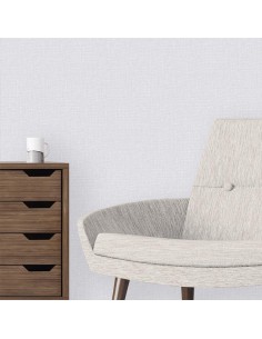 Papel Pintado ICH Texstyle G56615 HEX TEXTURE 2