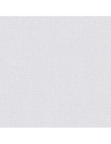 Papel Pintado ICH Texstyle G56615 HEX TEXTURE