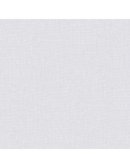 Papel Pintado ICH Texstyle G56615 HEX TEXTURE