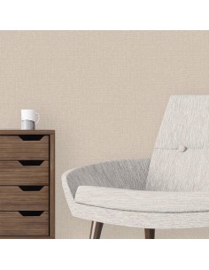 Papel Pintado ICH Texstyle G56616 HEX TEXTURE 2