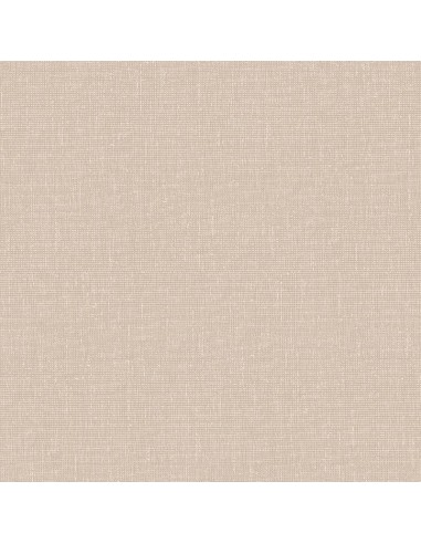 Papel Pintado ICH Texstyle G56616 HEX TEXTURE