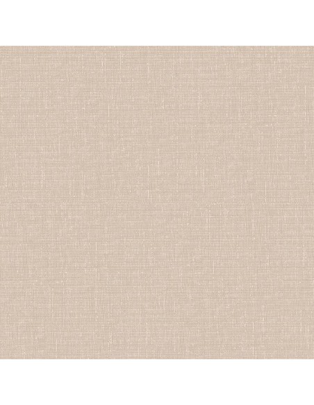 Papel Pintado ICH Texstyle G56616 HEX TEXTURE