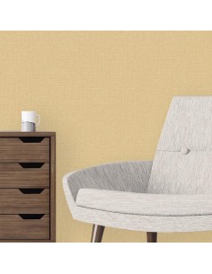 Papel Pintado ICH Texstyle G56617 HEX TEXTURE 2